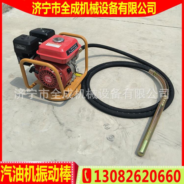 通用日式 (6).jpg