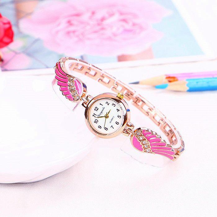 65033283-5a6a-443a-b675-2d460f