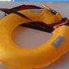 Chaleco Salvavidas Inflable Automático, Estilo Cinturón, Chaleco Salvavidas Inflable para Adultos, Precio de Fábrica al por Mayor, Conveniente para Snorkel y Surf