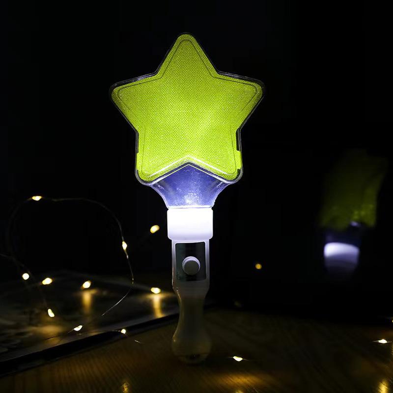 普通款星型发光棒13.jpg