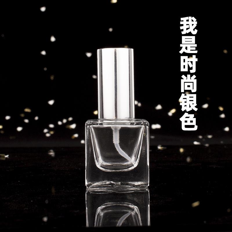 J54新20190918 (2).jpg