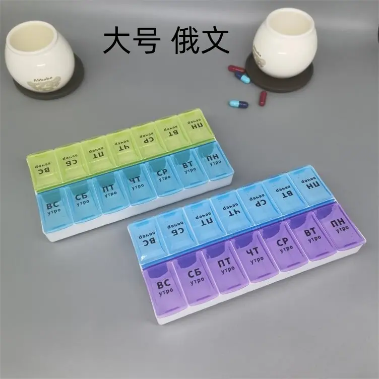 d881c5aab260a66ab6484459765b9b