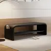 Banqueta para Cambiar Zapatos para Entrada de Casa, Zapatero y Asiento Integrados, Banco para Zapatos de Entrada, Sensación de Lujo Ligero de Alta Gama, Banco Largo para Dormitorio al Pie de la Cama