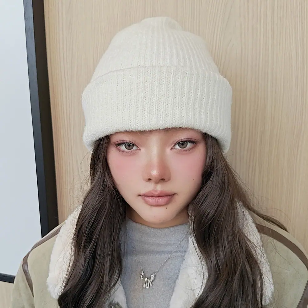 0-首-MYXJ_20251121160246338_sav