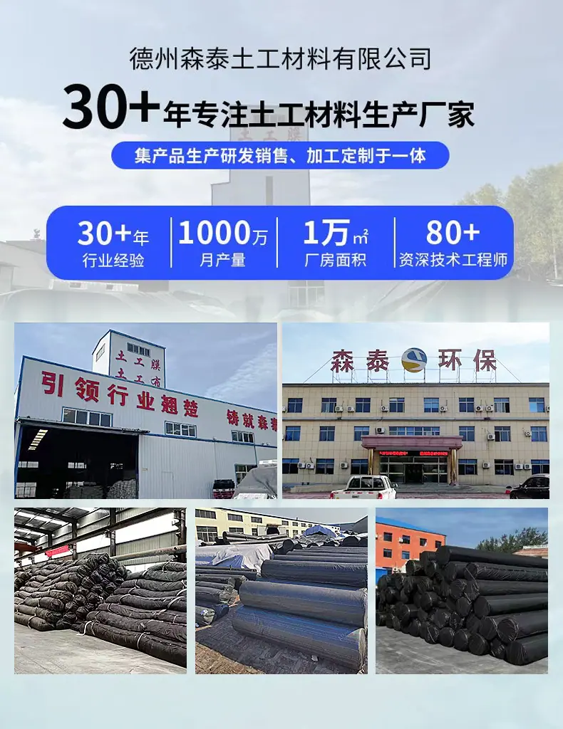 微信图片_20251115163616_55_983.jpg