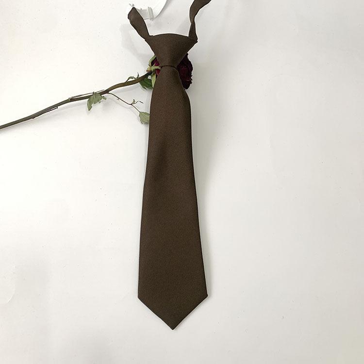 图片_20220426184521