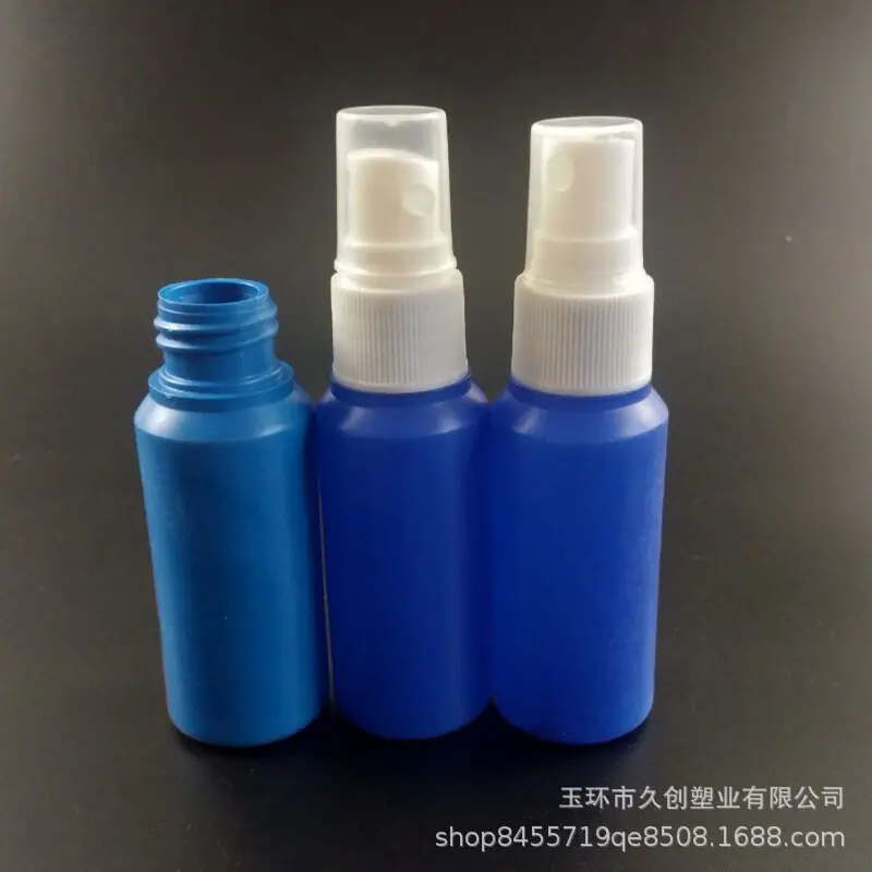 30ml0