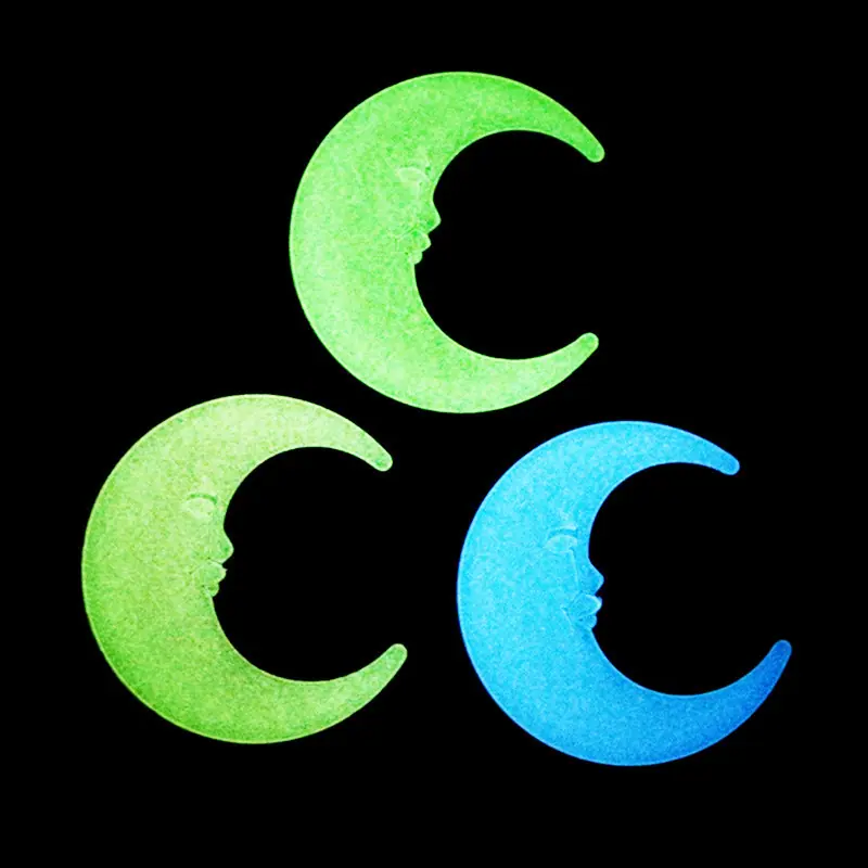 13CM夜光