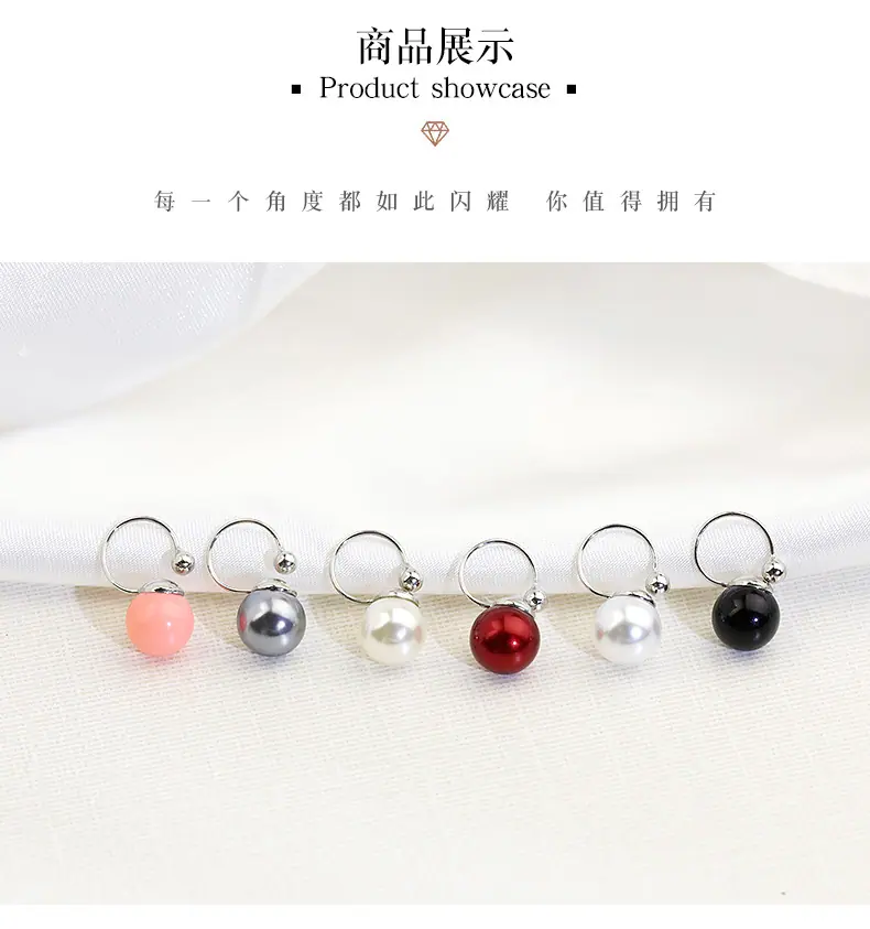 详情页_06.jpg