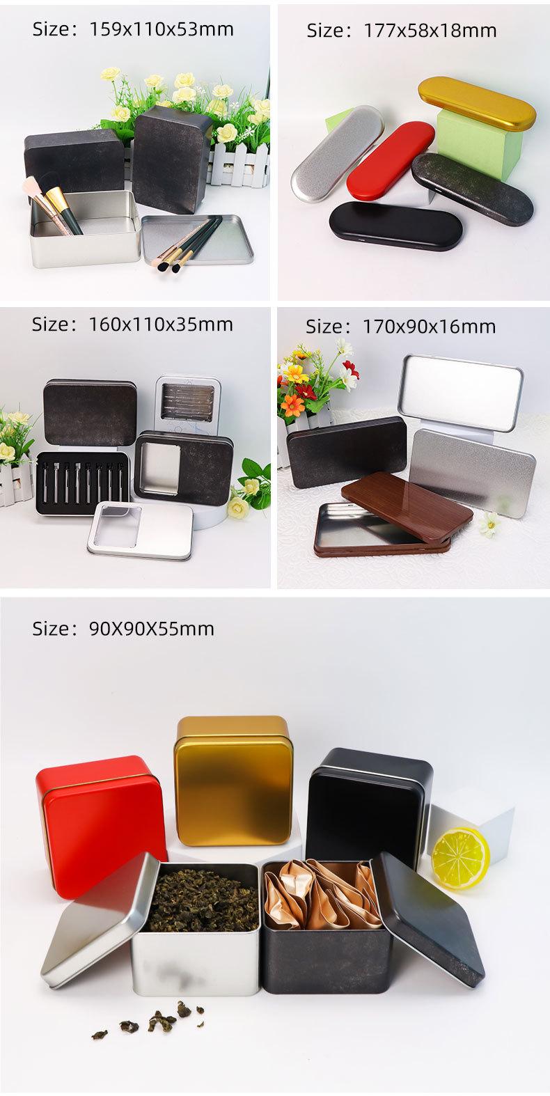 现货大链接-英文_09