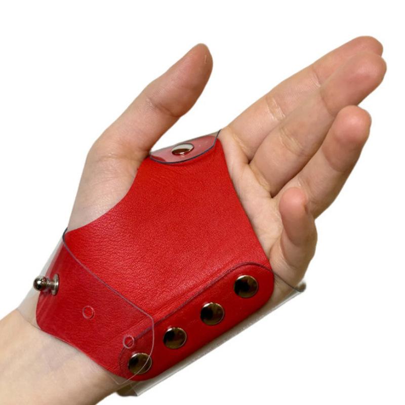 Image 14.png