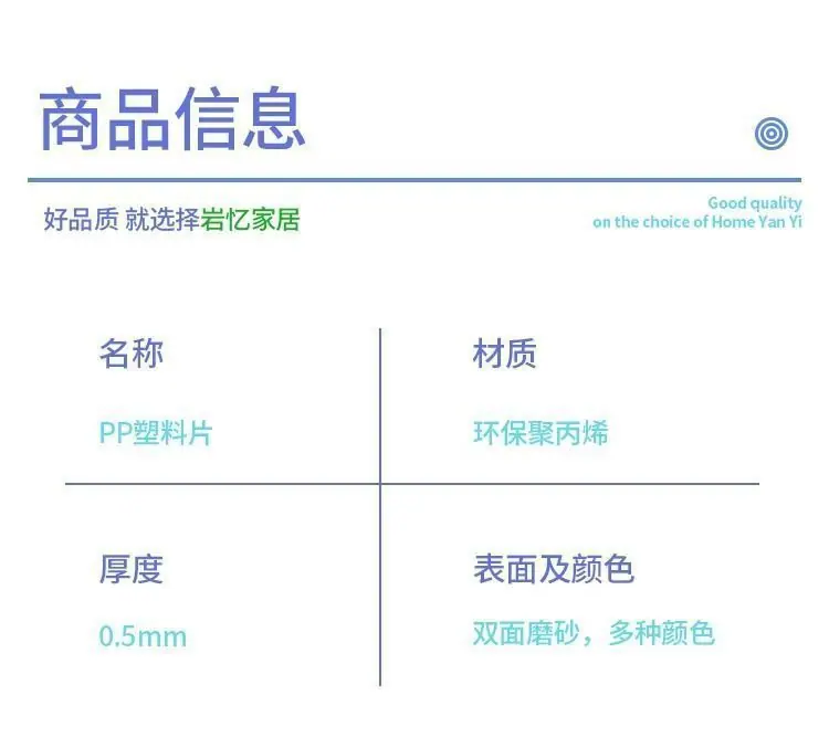 69b6a10f-70fe-413c-a6ac-1849e4c38721.jpe