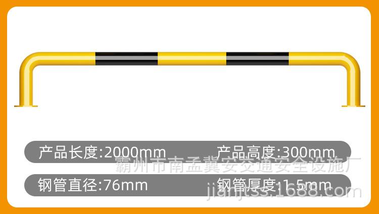 1-(16).jpg