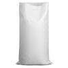 Material Novo Branco Revestido Impermeável e à Prova de Umidade Saco de Embalagem Saco Tecido Saco Pele de Cobra Entrega Direta da Fonte Frete Grátis