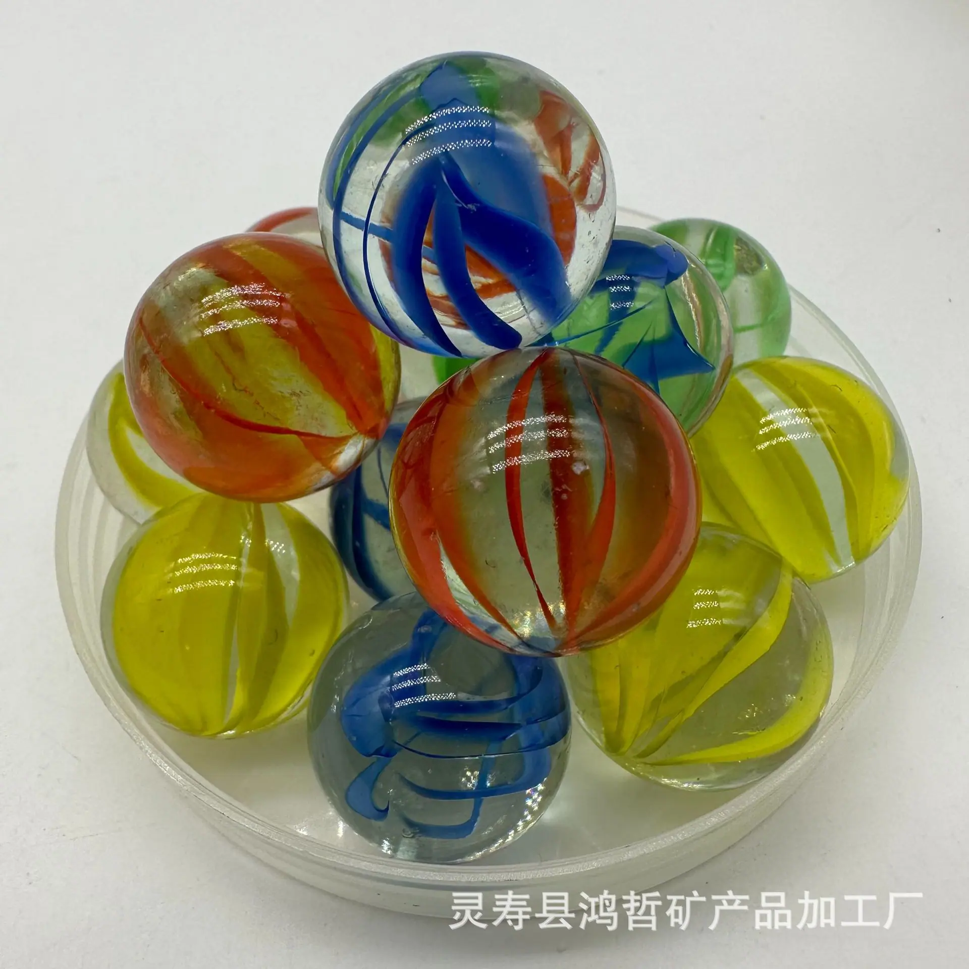 微信图片_202305091554332.jpg