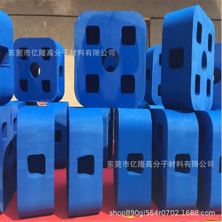QQ截图20150411105142.png