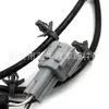 Sensor de coche ABS antibloqueo 47900-JA000/47900JB10A