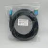 Cable de Alta Definición 8K 8K/60Hz Adecuado para Monitores, Proyectores, Decodificadores de TV, Cable de Alta Definición HDMI