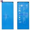 Adequado para Bateria de Celular Alcatel 1B 2020/5002D Tli028C1 Bateria Nova Atacado de Fábrica