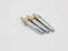 G07-30/100/300 pistola de corte boquilla de corte de propano dividida boquilla de corte de acero inoxidable boquilla de corte de gas licuado flor de ciruelo venta al por mayor