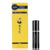 Antai Medical Classic Spray Mejorado 10ml Pareja Masculina Hombres y Mujeres Sexo Sexo Productos para Adultos Coqueteo Venta al por Mayor