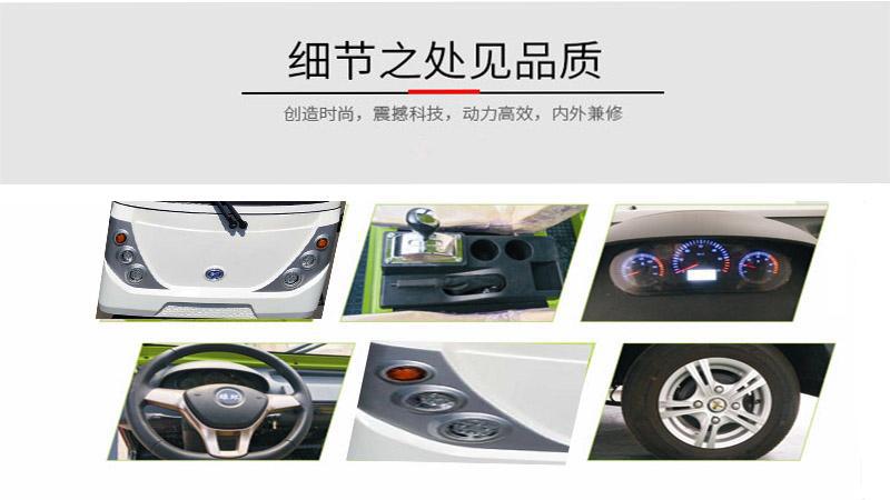 1c0a426268b52f276366b68ca6288a