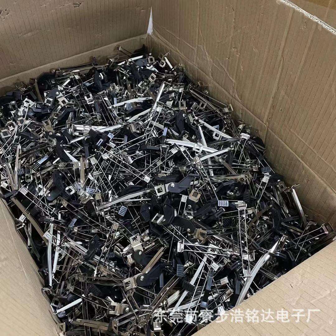 d5c0aeac2963e46bc8c1b5b5a36c38