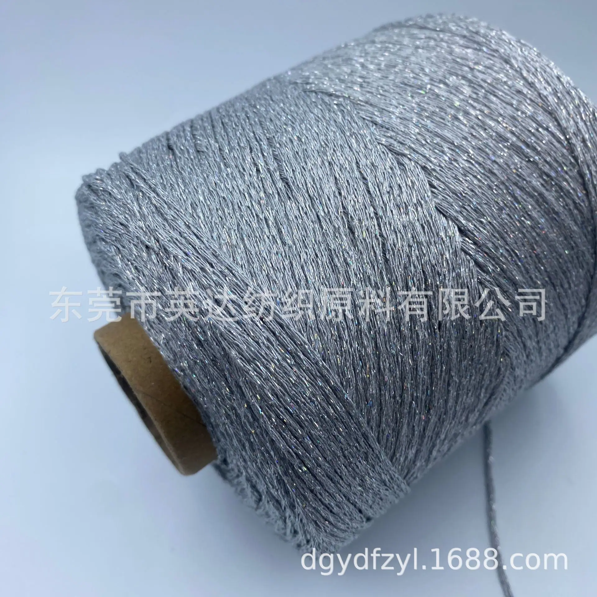 C0153 (8).JPG