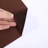 Parches de Tela para Textiles del Hogar Parches para Reparar Agujeros en Chaquetas de Plumas Ropa Pantalones Sombrero Reparación Parches Autoadhesivos para Coser