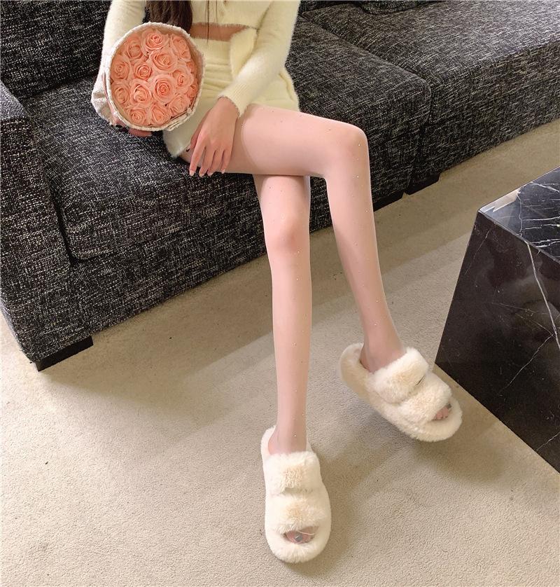 2021-12-30 194901_副本.jpg