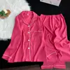 Lote de fábrica 9 otoño nuevo cárdigan de doble botonadura para mujer con cuello de solapa, algodón nube, talla grande, serie de color liso ropa para el hogar