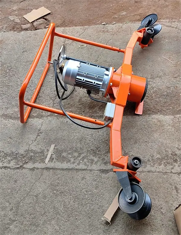 FMG-2.2型仿形钢轨打磨机2.jpg