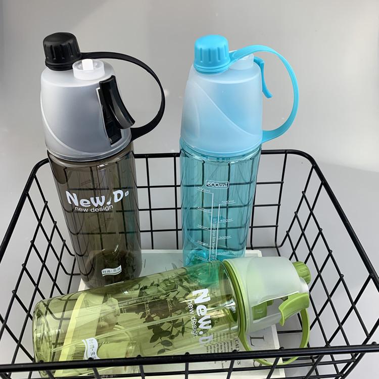 QQ图片20200803141610