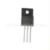 Diodo Schottky SBRF40150CT TO-220F 40A/150V MBRF40150 en stock en stock