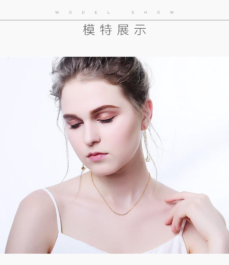 WN0065极简弧形项链_05