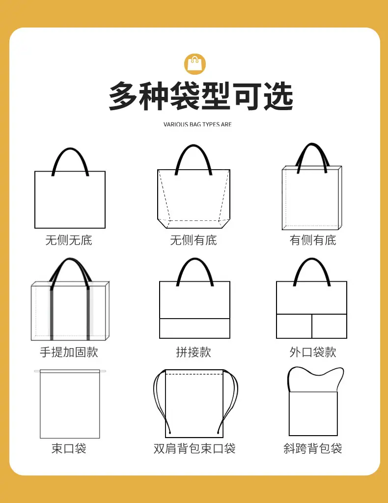 帆布袋详情_15.jpg