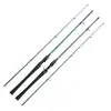 Vara de Pesca com Cabo Integrado para Pesca de Peixe Preto, Vara de Pesca Ajustável ml, Vara de Pesca com Seções Encaixáveis, Equipamentos de Pesca no Atacado, Vara de Pesca, Estrada Escorregadia