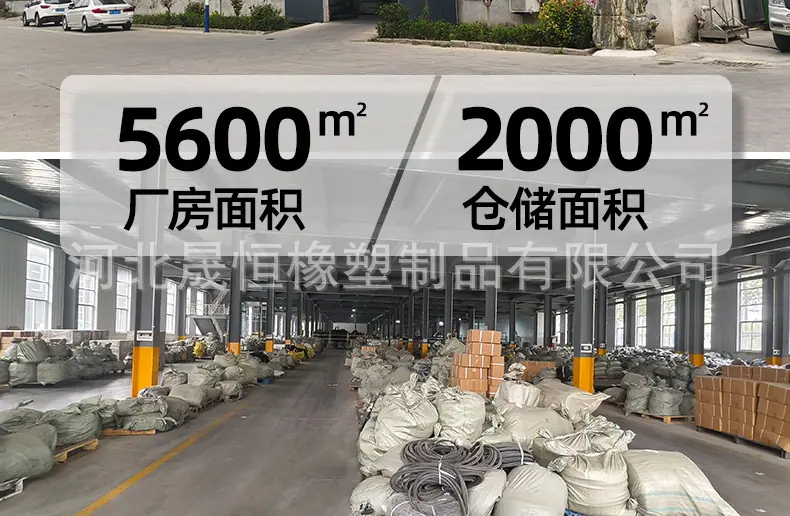 工厂模版2_05.jpg