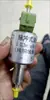 Bomba de Aceite para Calefacción Diésel 24V 22-Flujo Bomba de Aceite para Calefacción Diésel Bomba de Aceite para Calentador de Estacionamiento 28 Bomba de Aceite Calentador de Combustible