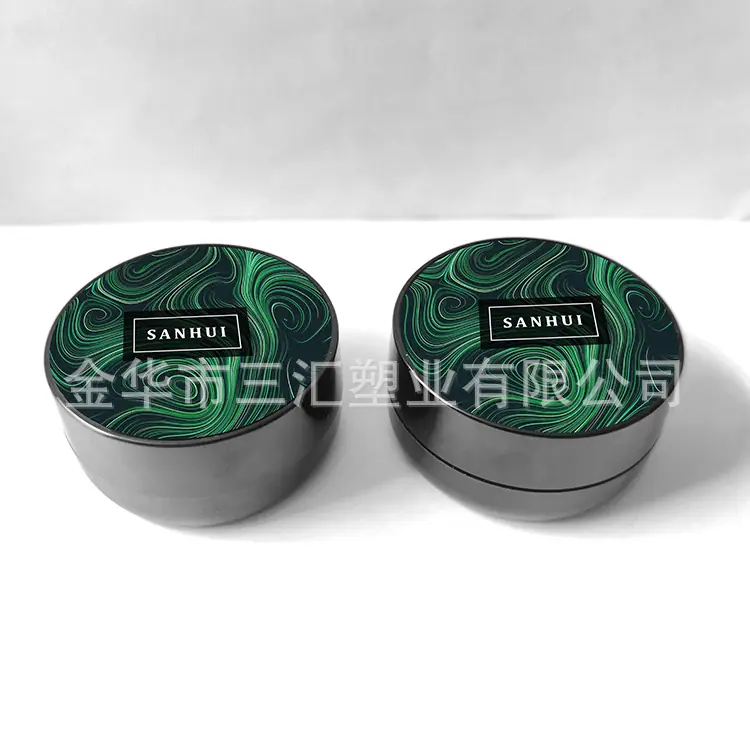 Y317 (1)