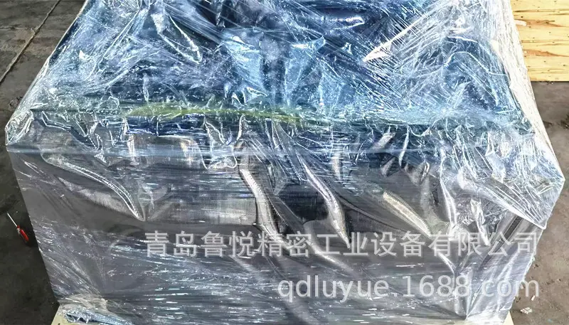 微信图片_2022052810074515.jpg