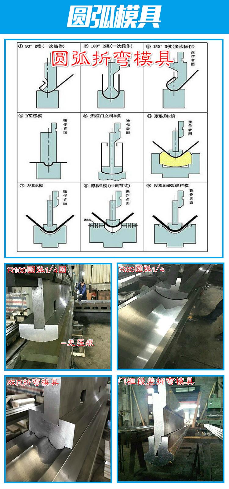 圆弧模具.jpg