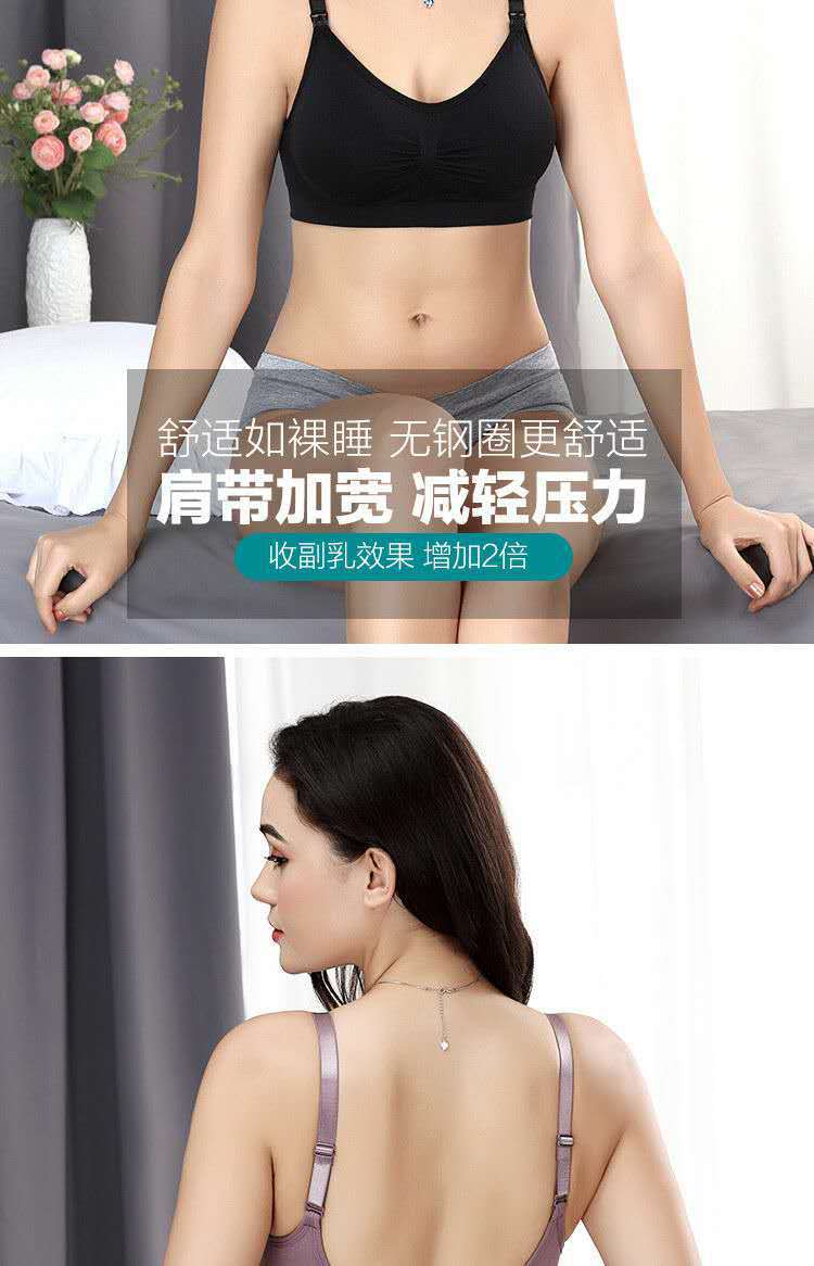 微信图片_202009121327369