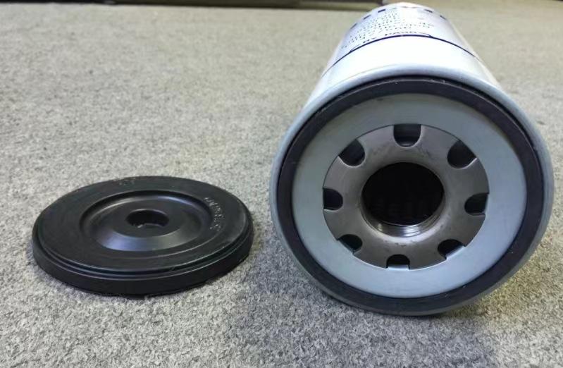 c9ad01469cf9bae05508566343e27f