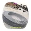 Bordes de Piedra, Granito, Hecho a Medida Según Planos, Tamaños Especificados, Producción Bajo Demanda, Varios Acabados de Superficie