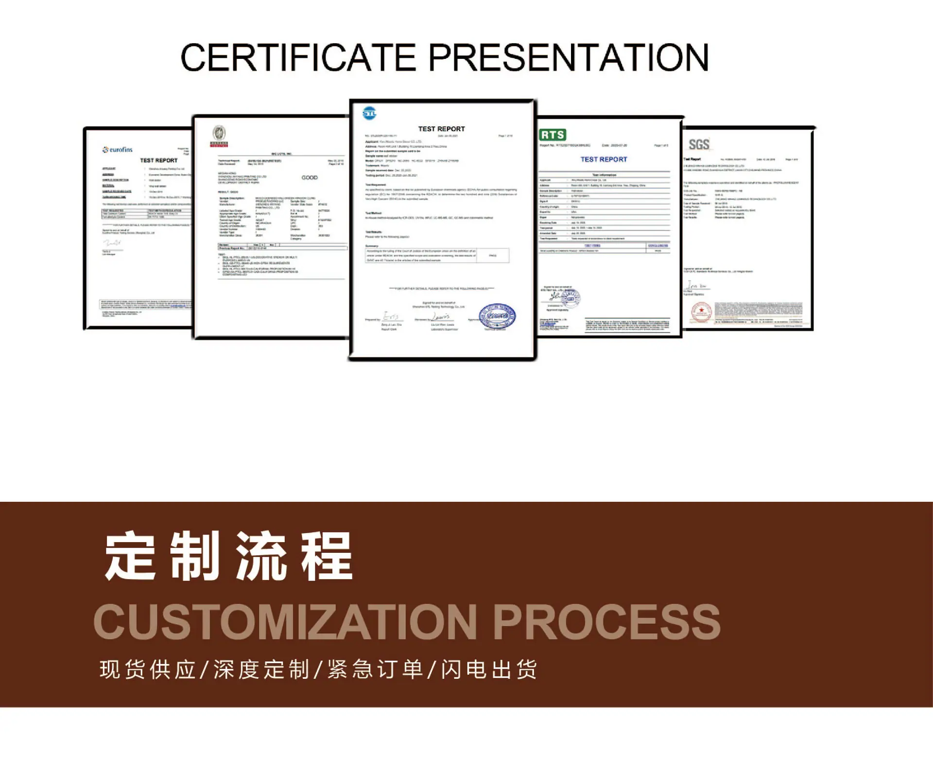 通用详情上改-01_04.jpg