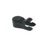 Adecuado para 02-07 Jeep Cherokee/Cherokee limpiaparabrisas trasero tapa del brazo basculante del limpiaparabrisas trasero