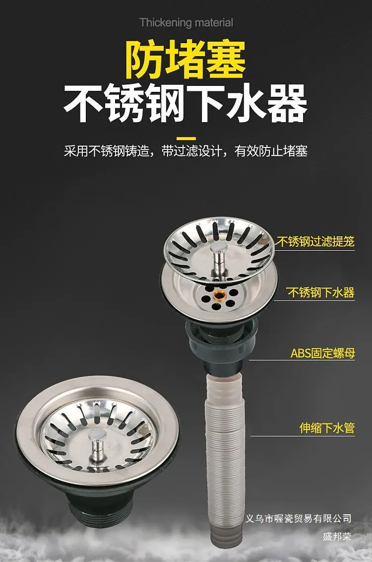 eb2adb36-930a-44e6-b8a1-34bbd3f5a536.jpg
