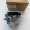 57100-2S000,571002S000 É Adequado para Hyundai Tucson Santa Fe Bomba de Direção Hidráulica Direção do Carro
