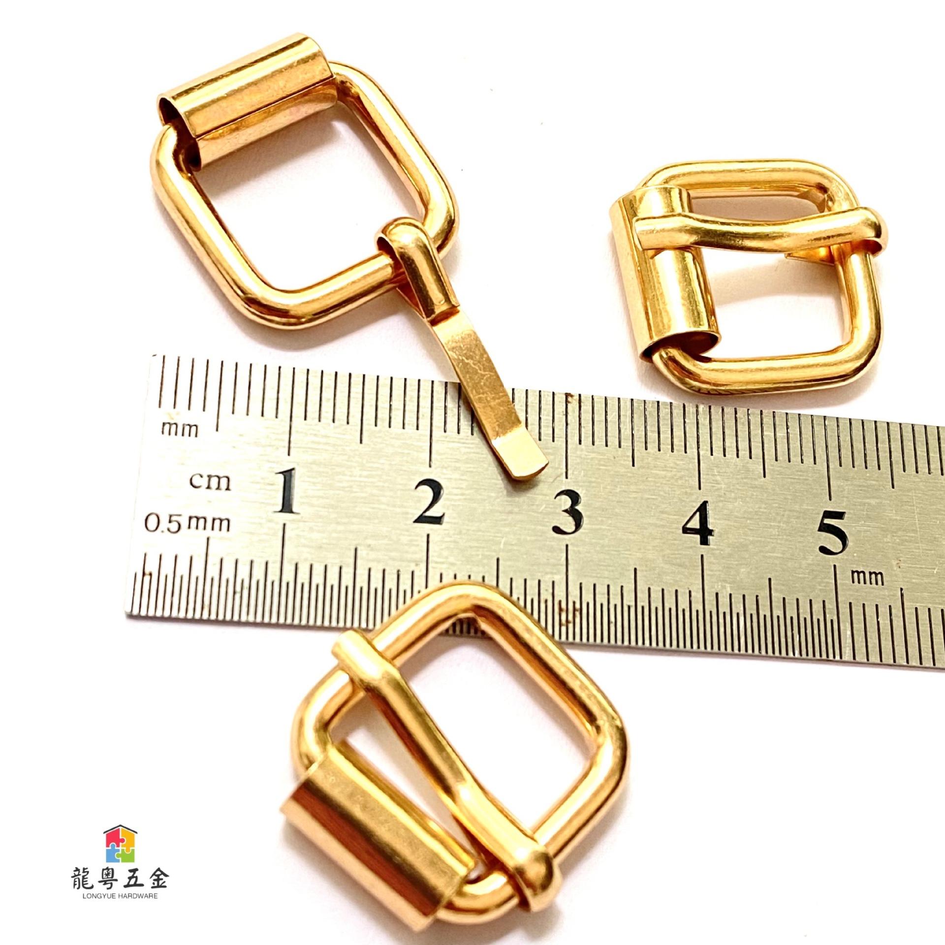 微信图片_20231022152833